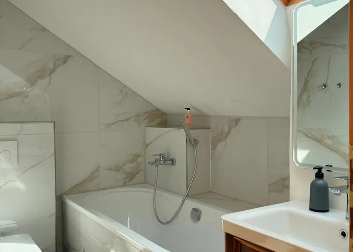 & Wellness Hejtmanka Mladá Boleslav