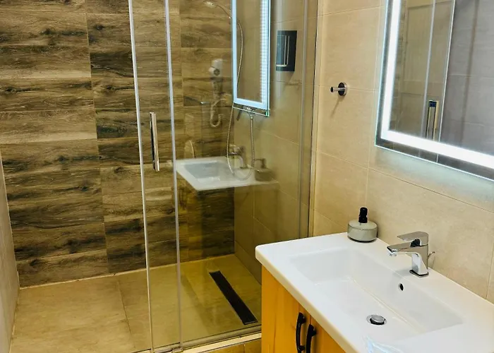 & Wellness Hejtmanka 5* Mladá Boleslav