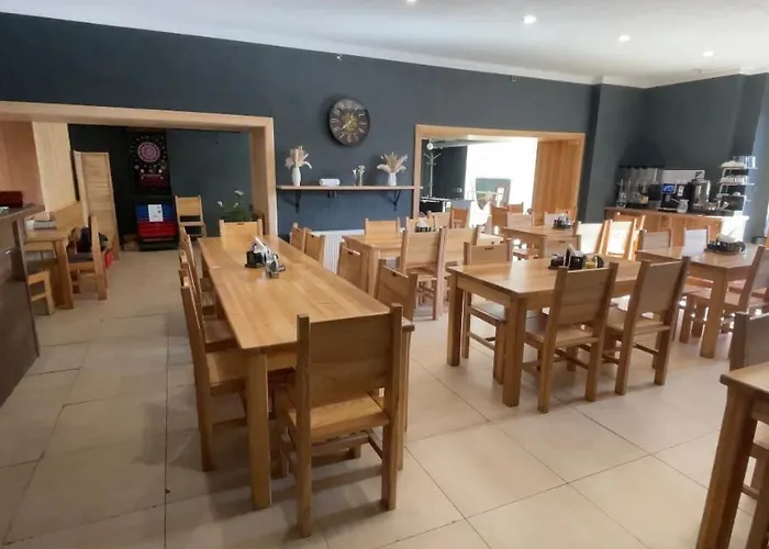 & Wellness Hejtmanka 5*