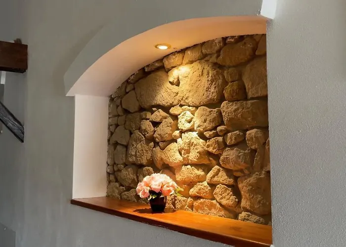 Szálloda & Wellness Hejtmanka 5*