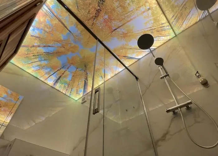 & Wellness Hejtmanka