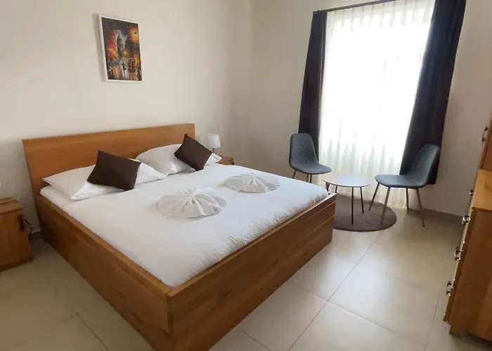 & Wellness Hejtmanka 5*