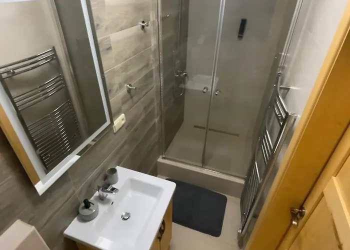 酒店 & Wellness Hejtmanka