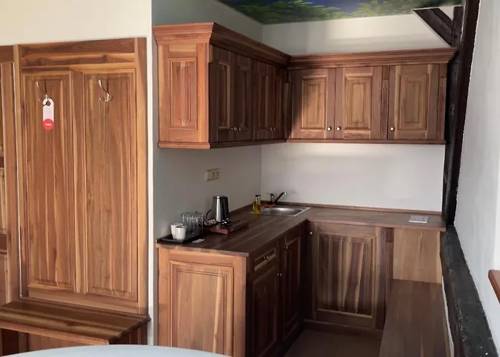 & Wellness Hejtmanka 5* 马达伯乐斯拉夫