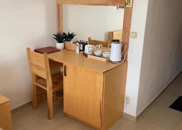 Hotel Hejtmanka Mladá Boleslav