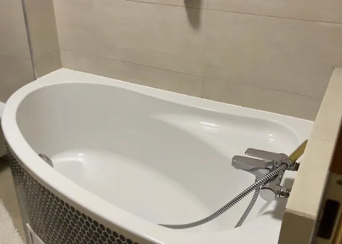 & Wellness Hejtmanka 马达伯乐斯拉夫