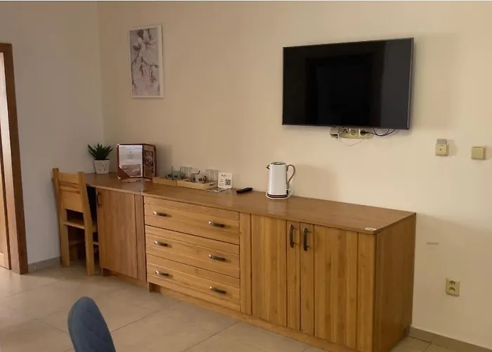 & Wellness Hejtmanka