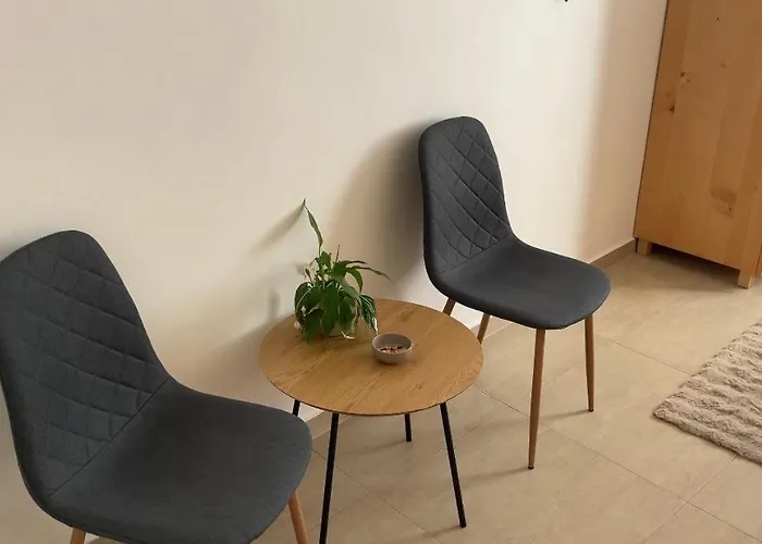 & Wellness Hejtmanka 酒店 马达伯乐斯拉夫